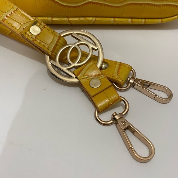 New bebe bag - Picture 3 of 9